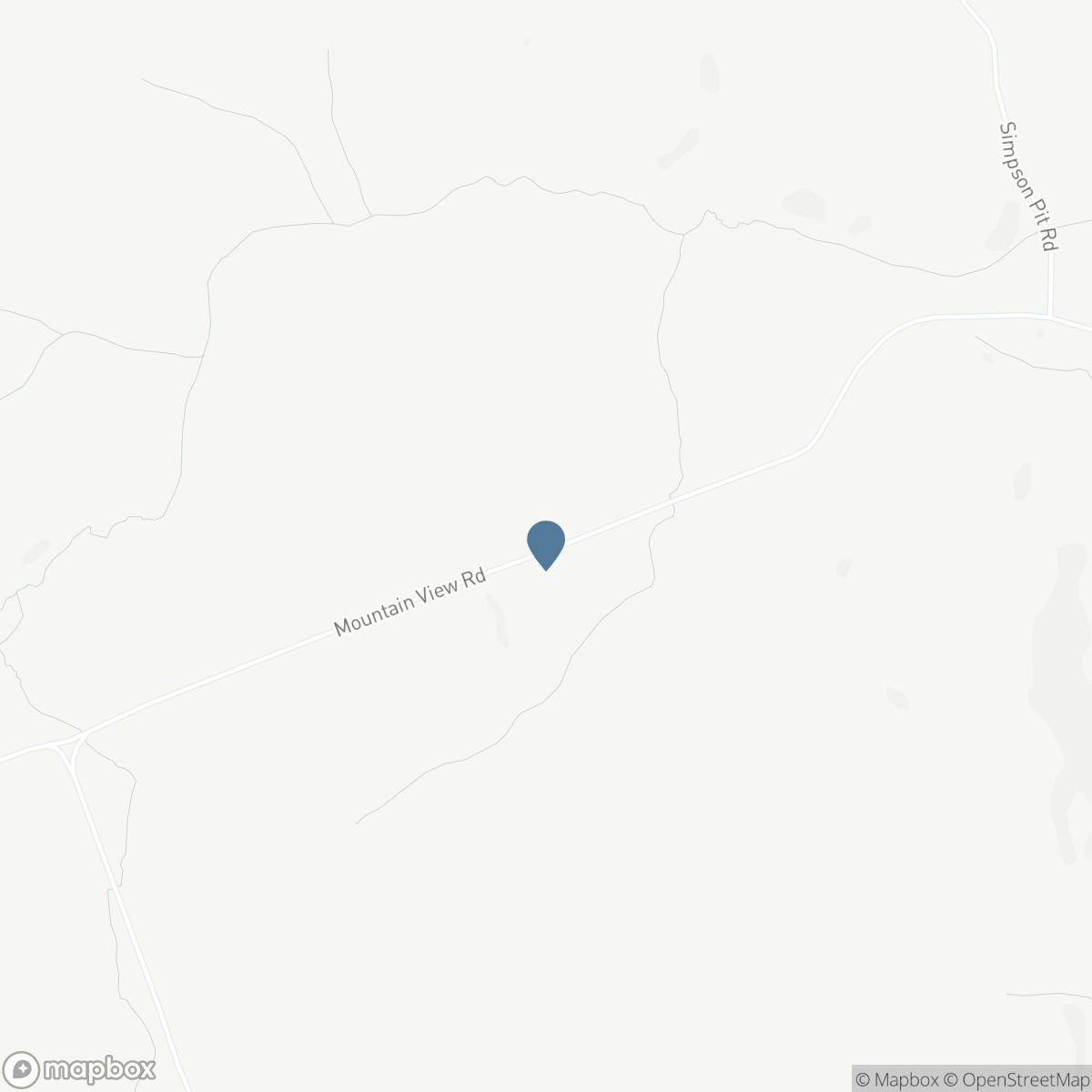 3155 MOUNTAIN VIEW ROAD, Killaloe, Hagarty and Richards, Ontario K0J 2A0